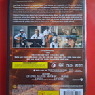 Honkytonk Man (1982) DVD - pikkukuva 2