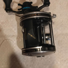 Abu Garcia abassadeur 6500 C SYNCRO ERGO GRIP - pikkukuva 4