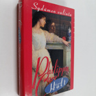 Philippa (Victoria Holt) Carr : Sydämen valinta - pikkukuva 1