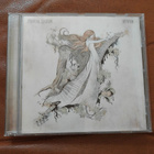 Procol Harum: Novum CD - pikkukuva 1