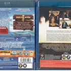 2 KPL blu-ray - pikkukuva 2