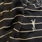 YSL LUXURY PAITA KOKO XXL - pikkukuva 4