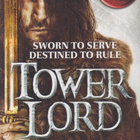 Anthony Ryan: Tower Lord - pikkukuva 1