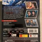 Taisteluplaneetta Galactica: Kausi 1 (Blu-ray) *UUSI* - pikkukuva 2