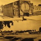 CCCP: vintage Piskarevskojen museon korttisarja (täysi sarja - pikkukuva 3