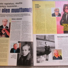 HYMY -lehti 6 / 2012 + TerveysHymy. - pikkukuva 3