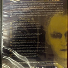 Carnival of Souls (Harvey) Criterion R0 DVD - pikkukuva 2