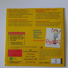 Leffapokkari Peppi n°1 - pikkukuva 2