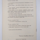 Uutta suomenruotsalaista lyriikkaa - pikkukuva 2