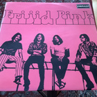 FRIJID PINK - Frijid Pink - pikkukuva 1