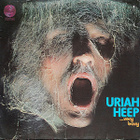 URIAH HEEP - ...Very 'Eavy Very 'Umble... - pikkukuva 1