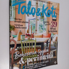 Talo & koti 10/2019 - pikkukuva 1