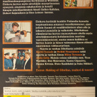 Sibelius DVD - pikkukuva 2