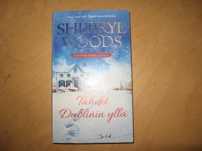 Harlequin Bestseller