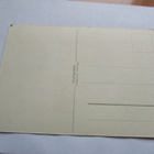 Wendelin Hy 680 R4 * - pikkukuva 2