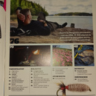 Erä 5/2017 - pikkukuva 3