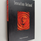Rajan Sankaran : Sensation Refined - pikkukuva 1