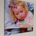 Ennen kuin aloitatte - Ensi kirjaimeni ABC-sarjan opas - pikkukuva 1