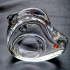 Tiu, Munakuppi, Iittala - pikkukuva 3