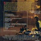 Black Hawk Down  -  3-Disc Deluxe Edition  -  (3 DVD) - pikkukuva 2