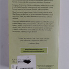 Debbie Macomber : Rantabulevardi 92 - pikkukuva 2