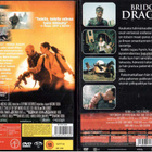2 KPL DVD ELOKUVIA - pikkukuva 2