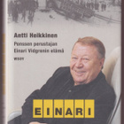 Antti Heikkinen: Einari - pikkukuva 1
