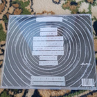 Siinai: Olympic Games CD - pikkukuva 3