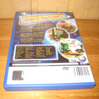 Boogie Ps2 - pikkukuva 3