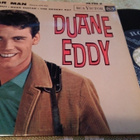 Duane Eddy EP - pikkukuva 1