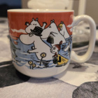Vaarallinen juhannus - pikkukuva 1