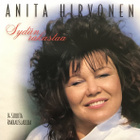 Anita Hirvonen - Sydän Rakastaa - pikkukuva 1