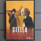 DVD: Stella. A Life / Stella. Ein Leben (Paula Beer 2023) - pikkukuva 1