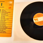 LP Soitellaan 1974 - pikkukuva 1