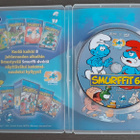 DVD: Smurffit 6 (1981-1983/2009) - pikkukuva 3