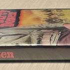 Robert Aldrich: LIKAINEN TUSINA (1967) Lee Marvin (UUSI) - pikkukuva 3