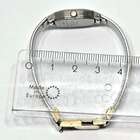 Seiko Quartz rannekello [40] - pikkukuva 5