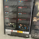 3 X BOOGEYMAN (FACE YOUR FEAR,THE RETURN,BOOGEYMAN 2) MUOVEI - pikkukuva 2
