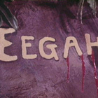 EEGAH dvd 1962 r0 - pikkukuva 5