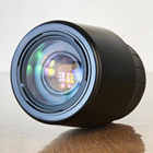 == Sigma 70-300mm f/4-5.6 DL Macro - Nikon F - pikkukuva 2