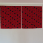 MARIMEKKO SUOLAMPI KANGASTA VERHOKAPPA JA VERHOT - pikkukuva 2