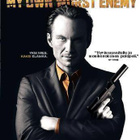 My Own Worst Enemy - (3 DVD) - pikkukuva 1