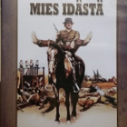 Man of the east Mies Idästä-DVD - pikkukuva 1