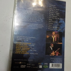 ERIC CLAPTON - AFTER MIDNIGHT LIVE DVD - pikkukuva 2
