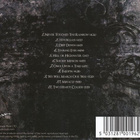 { kings of modesty - hell or highwater (melodic metal) } - pikkukuva 2