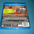 THIS IS THE END (Seth Rogen) BD, EI FI-text*** - pikkukuva 2