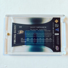Sami Vatanen - 13-14 UD Young Guns Acetate - pikkukuva 2