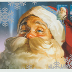 Postin joulukortti 2010 (R) - pikkukuva 1