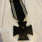 SS-muistoristi - pikkukuva 2
