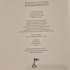 SOTAKENRAALIT - pikkukuva 4